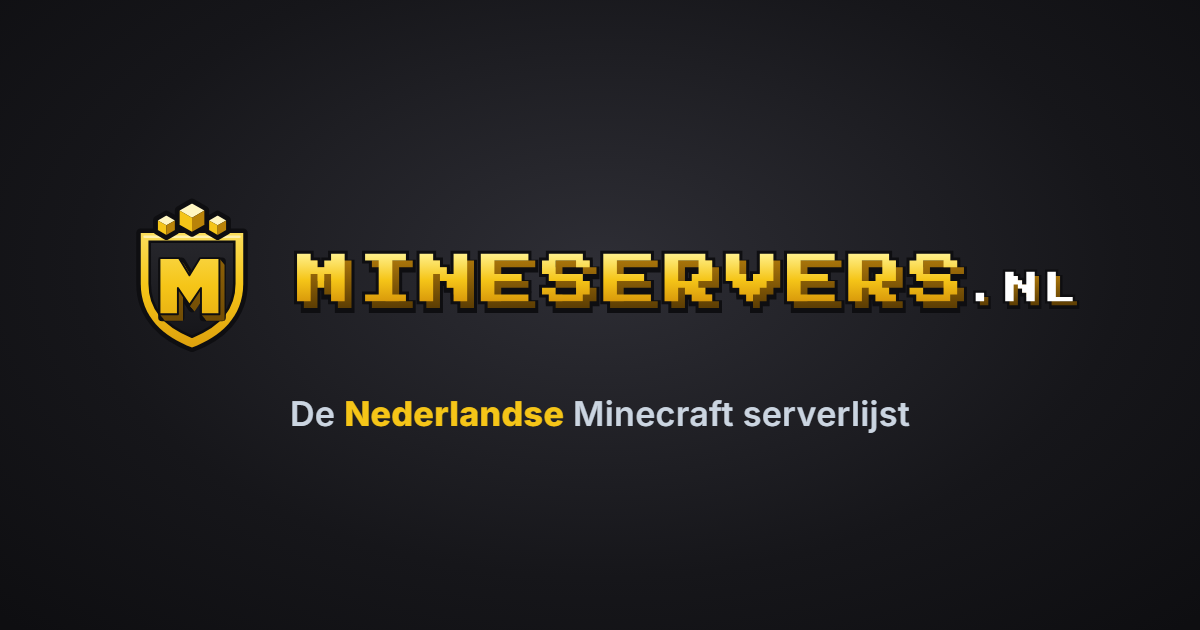 Voorbeeld: Deelafbeelding