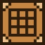 AdventuresCraft server icon