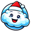 Aethergens server icon
