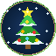 AltijdKerst SMP server icon