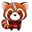 AroundCraft server icon