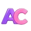 AscalonCraft server icon