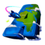 AstroSMP server icon