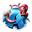 AtlanticMC server icon
