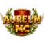 AureumMC server icon