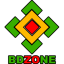 BDZONE server icon