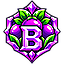 BerrySMP 2.26 Survival server icon