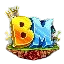 Bharat MC server icon