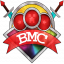 BlackMagicCraft server icon