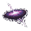 Blocknova server icon