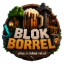 BlokBorrel server icon