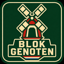 Blokgenoten server icon