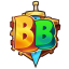 BlokkenBoer server icon