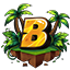 Blokkenrijk server icon