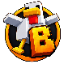 BLOKSY SMP server icon