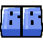 BloneBurg server icon