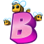Bloom SMP server icon