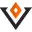 Boxproject server icon