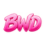 bwdnl server icon