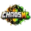 ChaosMC server icon