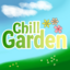 Chill Garden server icon