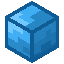 ChillSMP server icon