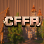 ClarityFFA server icon
