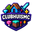 ClubhuisMC server icon