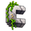Community smp server icon