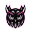CozyBecky.nl server icon
