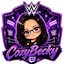 CozyBecky server icon