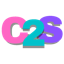 Craft2Style server icon