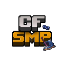 Creatify SMP [SEASON 2] server icon