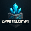 crystalcraft server icon