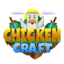 CrystalPVP server icon