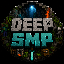 DeepSMP server icon