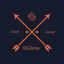 DGZone Survival server icon