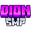 DionSMP server icon