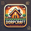 DorpCraft server icon