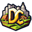 DutchCraft server icon