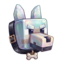 Dxrery Networks server icon