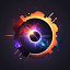 EclipseMC server icon