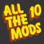 EGC Kingdom server icon