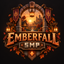 Emberfall SMP server icon