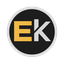 Eurokings server icon