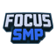 Focus Events server icon