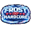 FrostSMP server icon