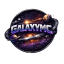 GalaxyMC server icon