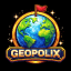 Geopolix server icon