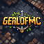 GerlofMC server icon
